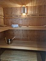 Haus Viking - Top-Hundeurlaub