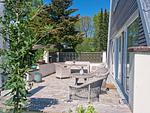 Haus Viking - Top-Hundeurlaub