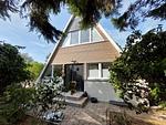 Haus Viking - Top-Hundeurlaub