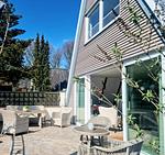 Haus Viking - Top-Hundeurlaub