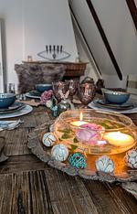 Haus Viking - Top-Hundeurlaub