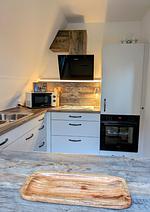 Haus Viking - Top-Hundeurlaub
