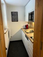 Steinbachhütte 1 - Top-Hundeurlaub