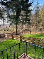 Steinbachhütte 1 - Top-Hundeurlaub