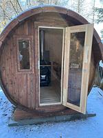 Steinbachhütte 1 - Top-Hundeurlaub