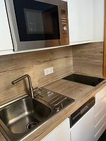 Steinbachhütte 1 - Top-Hundeurlaub