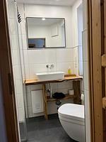 Steinbachhütte 1 - Top-Hundeurlaub