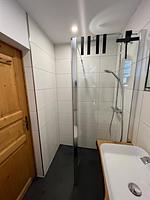 Steinbachhütte 1 - Top-Hundeurlaub