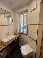 Steinbachhütte 1 - Top-Hundeurlaub