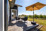 Ferienhaus Lokki - Top-Hundeurlaub
