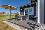 Ferienhaus Lokki - Top-Hundeurlaub