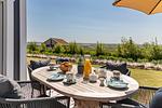 Ferienhaus Lokki - Top-Hundeurlaub