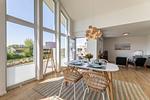 Ferienhaus Lokki - Top-Hundeurlaub