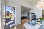 Ferienhaus Lokki - Top-Hundeurlaub