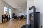 Ferienhaus Lokki - Top-Hundeurlaub