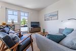 Ferienhaus Lokki - Top-Hundeurlaub