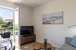 Ferienhaus Lokki - Top-Hundeurlaub