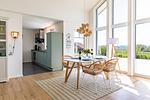 Ferienhaus Lokki - Top-Hundeurlaub