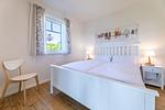 Ferienhaus Lokki - Top-Hundeurlaub
