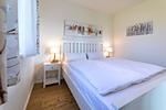 Ferienhaus Lokki - Top-Hundeurlaub