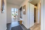 Ferienhaus Lokki - Top-Hundeurlaub