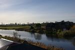 Landschaft - Linnea - Top-Hundeurlaub