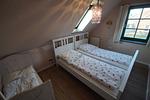 Schlafzimmer - Linnea - Top-Hundeurlaub