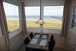 Meerblick - Ostseeblick - Top-Hundeurlaub