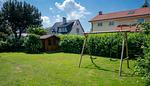 Spielanlage - Ostseezauber - Top-Hundeurlaub
