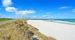 Strand - Ostseezauber - Top-Hundeurlaub