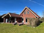 Ostseezauber - Top-Hundeurlaub