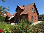 Hauptansicht - Ostseetraum - Top-Hundeurlaub