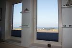 Meerblick - Seaside - Top-Hundeurlaub