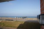 Meerblick - Seaside - Top-Hundeurlaub