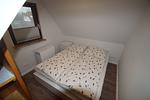 Schlafzimmer - Lotte - Top-Hundeurlaub