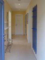 Flur - Strandzauber - Top-Hundeurlaub