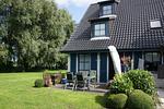 Terrasse - Ostseewelle - Top-Hundeurlaub