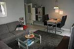 Ostseewelle - Top-Hundeurlaub