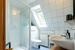 Badezimmer - Flör - Top-Hundeurlaub