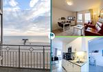 Wohnung Hooge - Top-Hundeurlaub