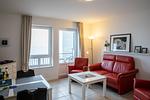 Wohnung Hooge - Top-Hundeurlaub