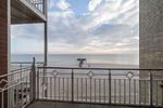 Wohnung Hooge - Top-Hundeurlaub