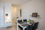 Wohnung Hooge - Top-Hundeurlaub