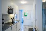 Wohnung Hooge - Top-Hundeurlaub