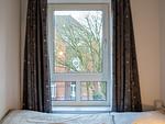 Wohnung Hooge - Top-Hundeurlaub
