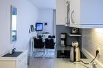 Wohnung Hooge - Top-Hundeurlaub