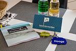Wohnung Hooge - Top-Hundeurlaub