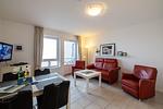 Wohnung Hooge - Top-Hundeurlaub