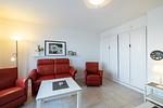 Wohnung Hooge - Top-Hundeurlaub