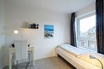 Wohnung Hooge - Top-Hundeurlaub